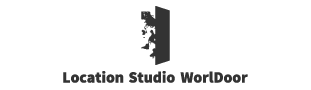 Location Studio WorlDoor